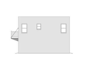 Plan 062G-0083