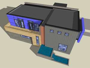 Plan 056H-0004