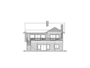Plan 012H-0263