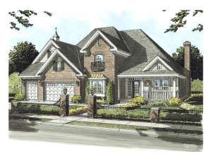 Plan 059H-0086