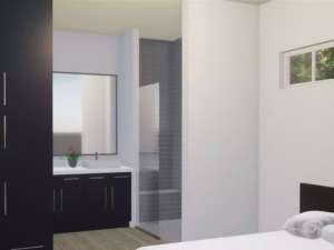 Plan 052H-0153