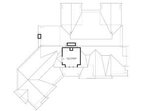 Plan 035H-0111