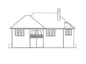 Plan 030H-0048