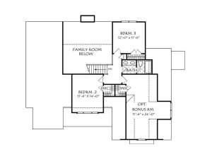 Plan 086H-0058