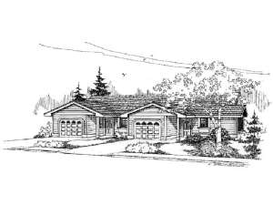 Plan 013M-0010
