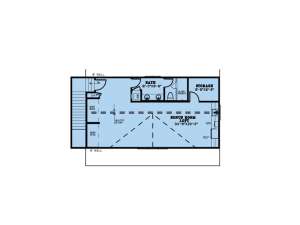 Plan 074H-0176