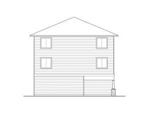 Plan 051M-0034