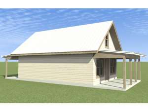 Plan 052H-0014
