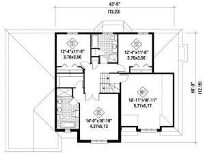 Plan 072H-0175