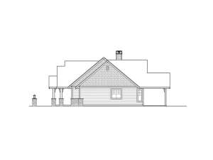 Plan 051H-0289