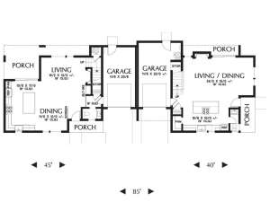 Plan 034M-0027