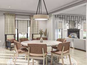 Plan 050H-0562