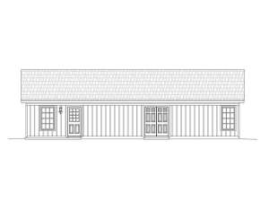 Plan 062H-0191