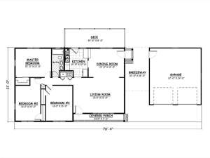 Plan 078H-0076