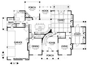 Plan 034H-0139