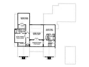 Plan 029H-0097