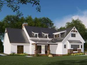 Plan 074H-0113