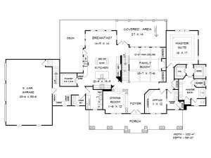 Plan 019H-0219