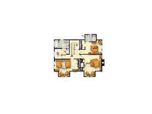 Plan 066H-0039