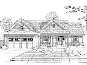 Plan 046H-0176