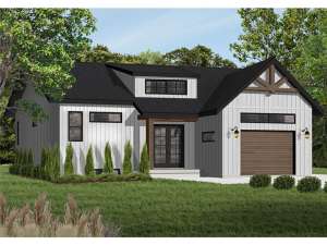 Plan 027H-0468