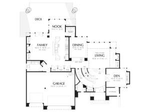 Plan 034H-0358