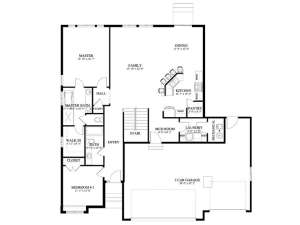 Plan 065H-0077
