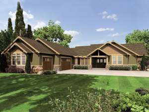 Plan 034H-0280