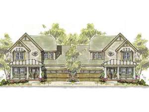 Plan 031M-0061