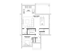 Plan 027H-0568