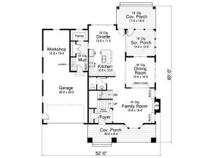 Plan 023H-0130