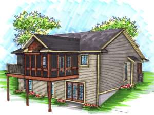 Plan 020H-0243