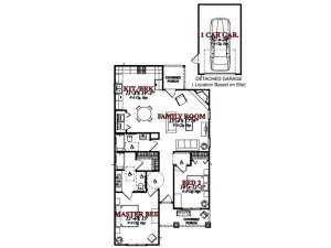Plan 073H-0117