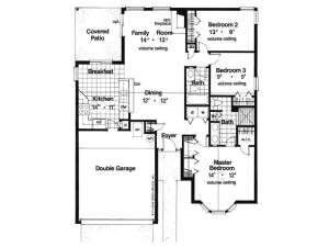 Plan 043H-0012