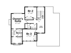 Plan 031H-0281