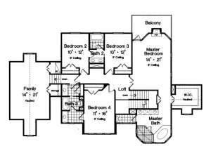 Plan 043H-0156