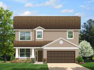 Plan 064H-0040