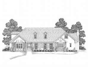 Plan 007H-0113