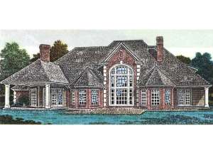 Plan 002H-0078