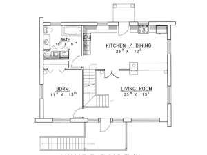 Plan 012L-0033