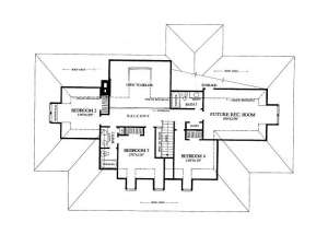 Plan 063H-0009
