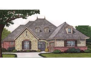Plan 002H-0055