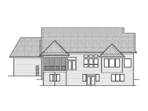 Plan 023H-0155