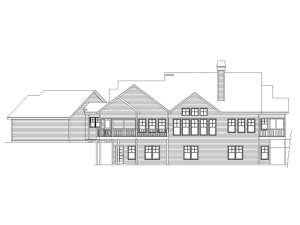 Plan 053H-0082