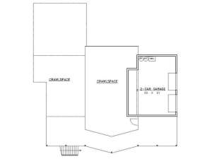Plan 012L-0004