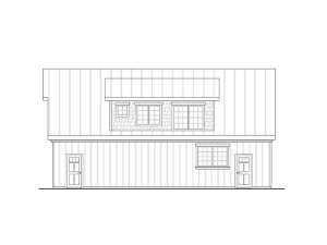 Plan 051G-0069