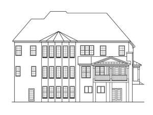 Plan 019H-0163