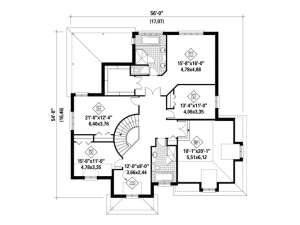Plan 072H-0143