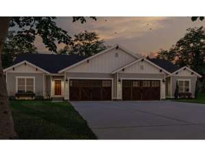 Plan 050M-0022