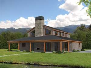 Plan 062H-0423